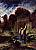 Moreau Gustave - Orphee sur la tombe d-Eurydice.jpg Moreau Gustave - Orphee sur la tombe d-Eurydice.jpg
